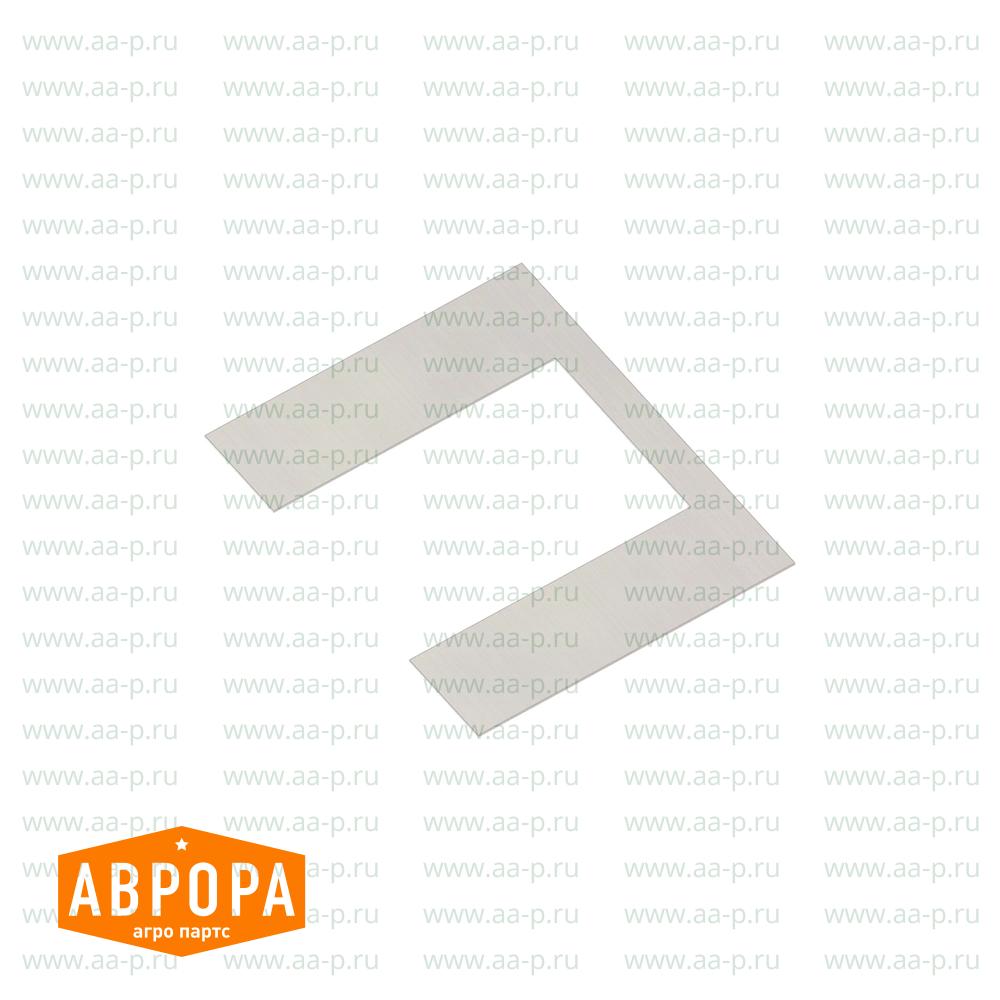 F033689 КОРПУС